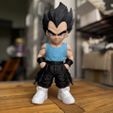 IMG_0099.jpg vegeta urban vibes Fan art (sem ams-multiparts/3mf)