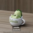 Chikorita-chill-cup-from-pokemon-7.jpg Coupe froide Chikorita