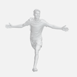 LY-M1B.png Lamine Yamal - Figure