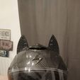 IMG_20210204_215716.jpg Universal cat ear for motorcycle helmet