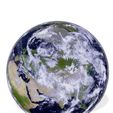 2.jpg Earth MAP WORLD Earth Earth 3D GLOBE Earth MAP