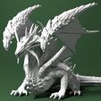 dragon_white.jpg Dragon