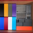 Scythe-Legendary-Box-bottom-layer-2.jpg Scythe Legendary Box Insert - Includes hidden RoF box