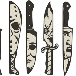 jklklgjklg.png Horror Knives!