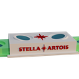 Stella_Artois_Glorifier_SubD_View_0001.png Stella Artois Back Bar Glorifier