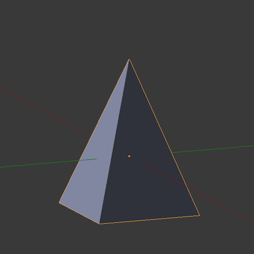 Capture_du_2016-06-06_18-10-42.png Square pyramid