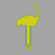 Captura5.png OSTRICH / BIRD / ANIMAL / ANIMAL / FIELD / BOOKMARK / BOOKMARK / SIGN / BOOKMARK / GIFT / BOOK / BOOK / SCHOOL / STUDENTS / TEACHER / OFFICE