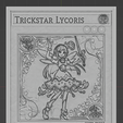 untitled.2599.png trickstar lycoris - yugioh