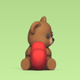 Cod1698-Bear-Hugging-Heart-3.png Bear Hugging Heart