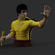 untitled.72.png BRUCE LEE BUST