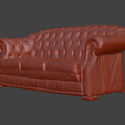 Winchester_4.png Winchester sofa chesterfield