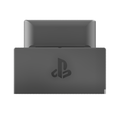 Captura-de-tela-2026-03-17-214750.png PS4 CONTROLLER HOLDER