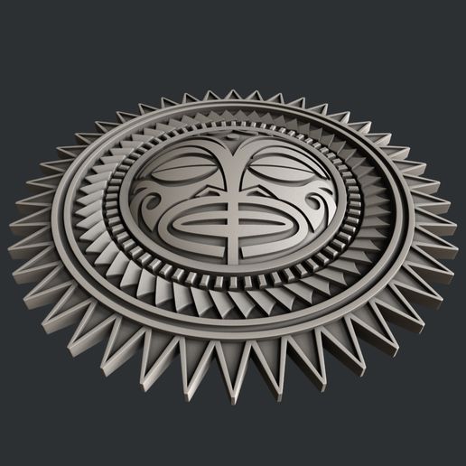 P229d-1.jpg Polynesia Sun