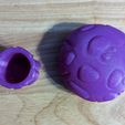 PXL_20230222_233731099.jpg Teemo's Puffcap Container