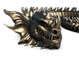 signature-21.png Articulated Dragon