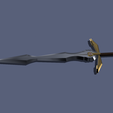 Screenshot-62.png Medieval sword