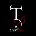 thralldust