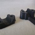 IMG_20211229_104512.jpg Axial Ryft Front Sway Bar Mount