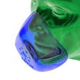 COV3D_V1.07_fit.jpg (older version) COVR3D V1.07 - FDM 3D print optimised mask