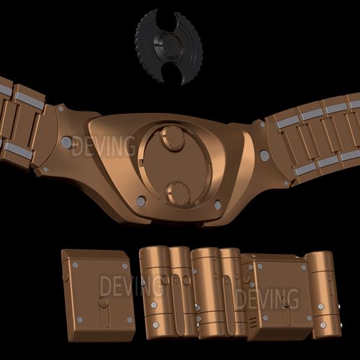 KJHKHGKGHJKGHJK.jpg BATMAN BEGINS SUIT 3D PRINTABLE SUIT FILES