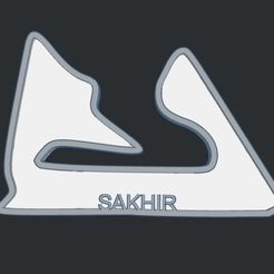 Sakhir-V1.jpg F1 Sakhir Circuit - Iman