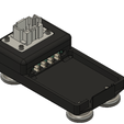 Screenshot-2023-05-20-113218.png 24v to 12v Mag mount with deutsch plug adapter