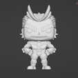 Screenshot-2023-09-20-201516.png All Might from the My Hero Academia Funko Pop
