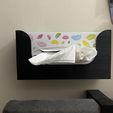 IMG_1676.jpg wall-mounted tissue box holder