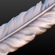 feather-006.png Feather
