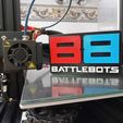 5.jpeg Battlebots Logo