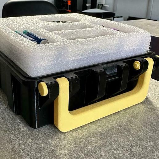 WhatsApp-Image-2023-10-20-at-3.26.33-PM-6.jpeg Turbo Racing Box 1:76