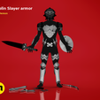 without_helmet_goblin_slayer_armor_render_scene-Kamera-5-Kamera-5-Kamera-5-front.279.png Goblin Slayer Armor and Weapons