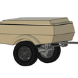 n250.png Niewiadow n250 trailer