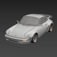 Porsche-930.png Porsche 930