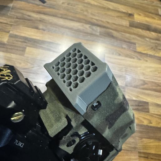 IMG_1975-2.jpeg Vortex UH-2 Killflash