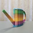 20250520_070115.jpg Small watering can with upper hole