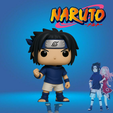 Copy-of-Untitled-Design-2.png Sasuke Naruto Anime FunkoPop