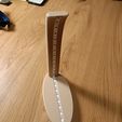 IMG20250107080951.jpg LED strip lamp stand v2