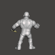 2021-07-04-23_44_37-Window.png wwe the rock .stl .obj