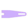 4xBed_Bracket_Variable_30-45.STL All Hevo Files for Landwehr 3D Shop 300x300x300 (with Improved and extension)