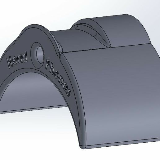 0002.jpg Helmet holder