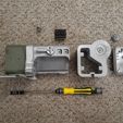 20221129_195951.jpg Power Control Module (P.C.M.)