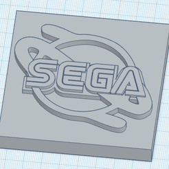 Screenshot-2023-09-22-at-4.34.44-PM.png STL file Saturn GM Car Badge SEGA SATURN・Model to download and 3D print