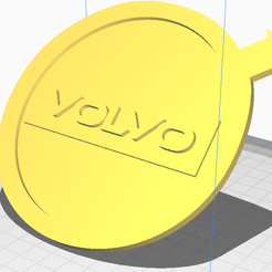 VOLVO-CURA.png Volvo logo