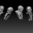 ZBrush-Document4.jpg baby in two hands