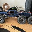 IMG_1926.jpg SCX24 6x6 Rock Reaper Chassis