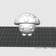 Screenshot-2025-06-17-180951.png MUSHROOMS