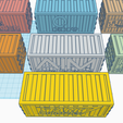 Marvel-40mm-Container-preview.png Marvel Crisis - 40mm Shipping Containers with Logos