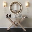 decorset-chic.jpg tabella - 02