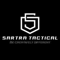 SartraTactical